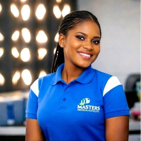 CleanSmart Pro team training and support