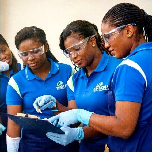 CleanSmart Pro solution image